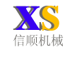 張家口市亞柯建筑設計有限公司